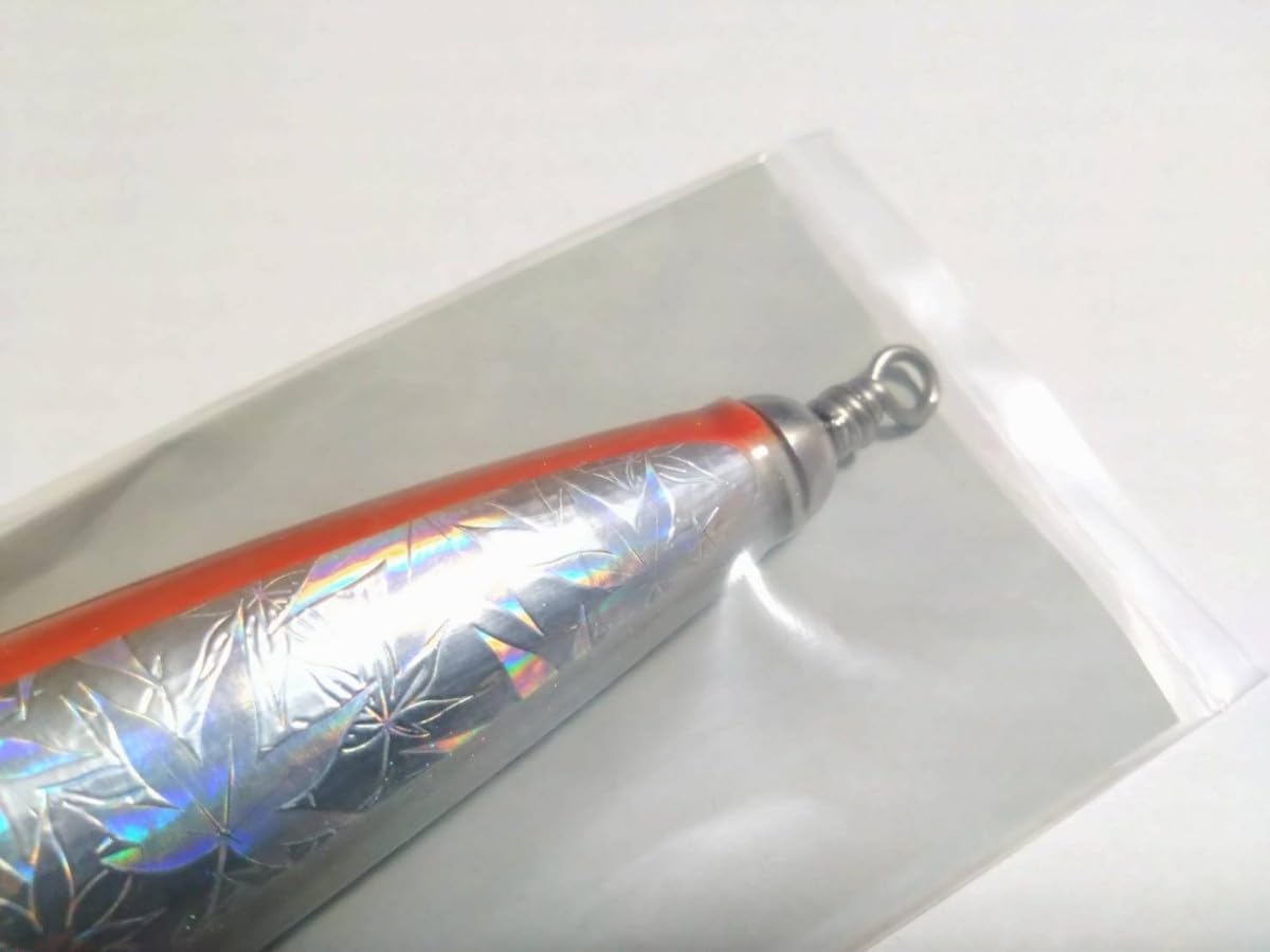 シービーワン CB ONE RYAN 230 ライアン 230 花鳥風月 CB ONE